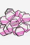 Classic Charades Card Game, ASSORTED - alternate image 3