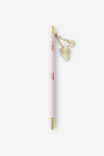 Premium Charm Pen, LCN SAN HELLO KITTY - alternate image 3