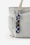 Mode Tote, CLOUD - example image 5