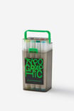 Artists Dual Art Marker 12Pk, PASTELS V2 - example image 3