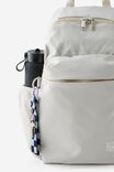 Mode Backpack, CLOUD - example image 4