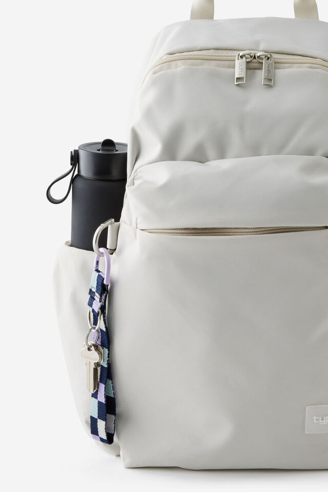 Mode Backpack, CLOUD