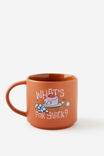 Everyday Mug, WHATS FOR SNACK - example image 2