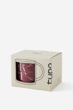 Everyday Mug, SMUT BOOK LOVER - example image 3