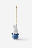 LCN MIF MIFFY