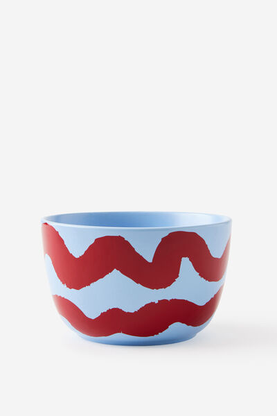 Feel Good Bowl, GOOD FOOD GOOD MOOD