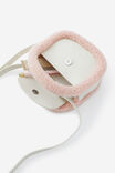 Collab Mini Handbag, LCN SAN HK HELLO KITTY - alternate image 5
