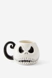 LCN DIS NIGHTMARE JACK SKELLINGTON