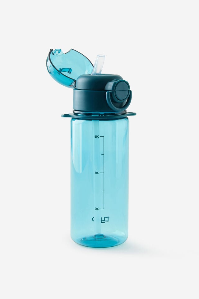 Campus 700Ml, TINT NORTH SEA