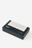 Mini Piano, BLACK - example image 2