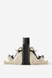 Shaped Bookend, CATS - alternate image 1