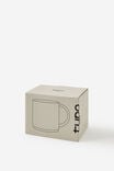 Everyday Mug, IM FANCY LIKE THAT - example image 3