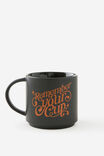 Everyday Mug, REMEMBER YOUR CUP - alternate image 2