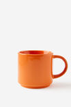 Everyday Alpha Mug, C - example image 2