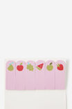 Stick It Tabs, FRUITS - example image 3