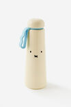 Collector Quencher 700Ml, LCN MIF MIFFY FACE ECRU - example image 1
