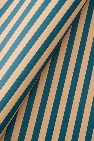 Roll Wrap 2.0, KRAFT NORTH SEA