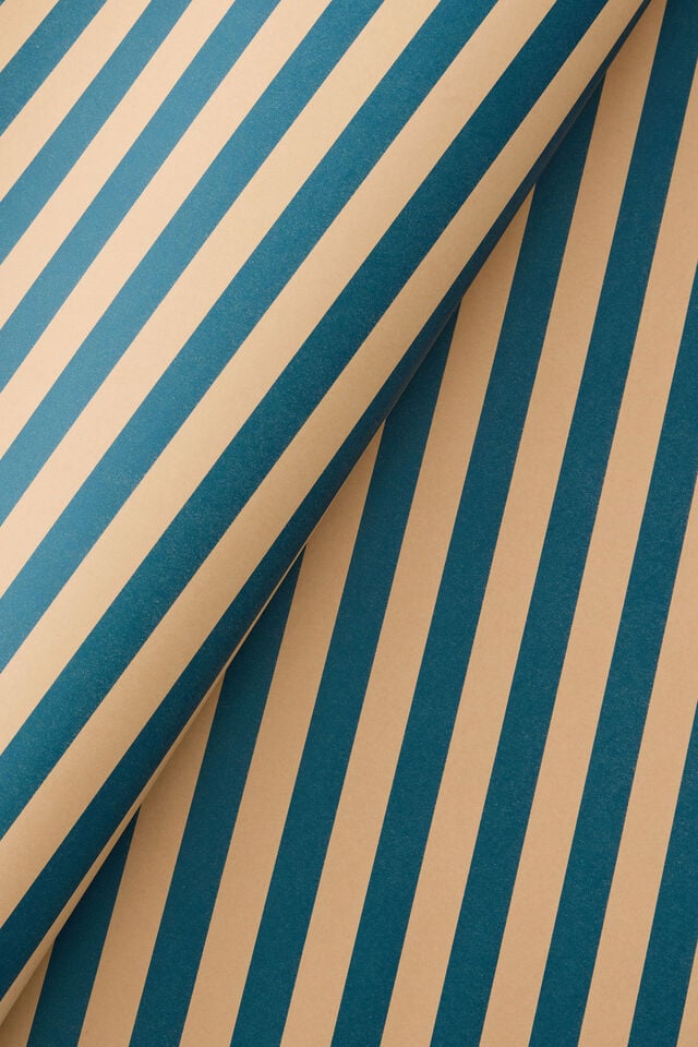 Roll Wrap 2.0, KRAFT NORTH SEA