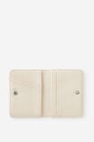 Card Wallet, MINTY BLOCK - example image 2
