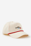 Select Colour: DAD S RACING CLUB