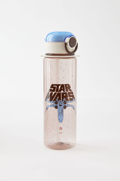 Collab Campus 1L, LCN LUC STAR WARS X-WING