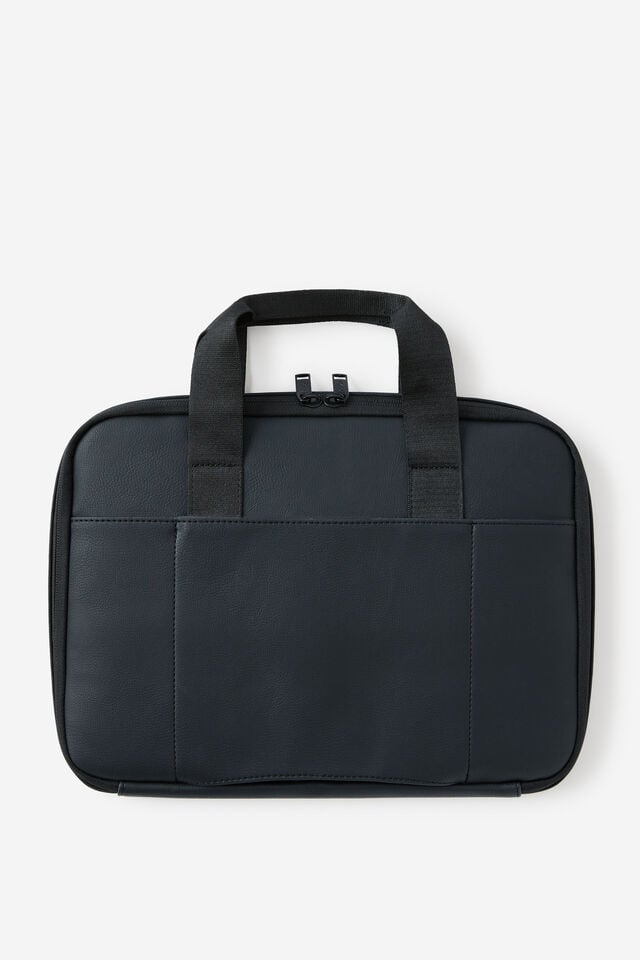 Pro 14 Inch Working Desk, BLACK