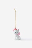 LCN DIS THE ARISTOCATS MARIE