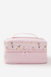 CHERRY BLOSSOM/PINK
