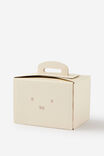 Collectors Everyday Mug, LCN MIF MIFFY FACE CLOUD - example image 4