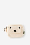 Select Colour: LCN MIF MIFFY FACE CLOUD