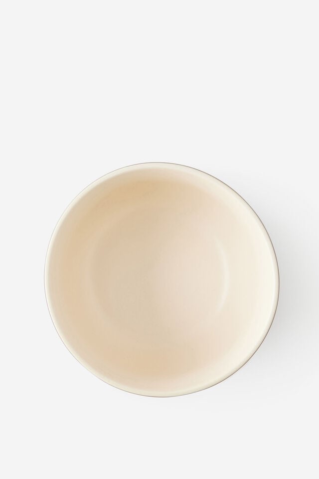 Feel Good Bowl, 5 STARS