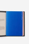 A5 Notebook Cover, OCEANA - example image 3
