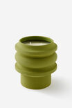 HIDDEN FOREST GREEN