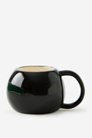 Collector Shaped Mug, LCN MAT PINGA - example image 2