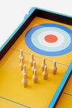 Table Top Game, 4 IN 1 GAME - alternate image 3