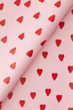 Roll Wrap 2.0, LOVE YOU MOST - example image 1