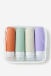 Select Colour: GELATO