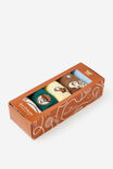 Box Of Socks, LCN DIS TOY STORY (M/L) - example image 2