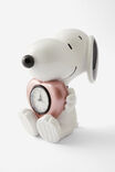 LCN PEA SNOOPY