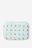 LITTLE TREATS / SEAMIST