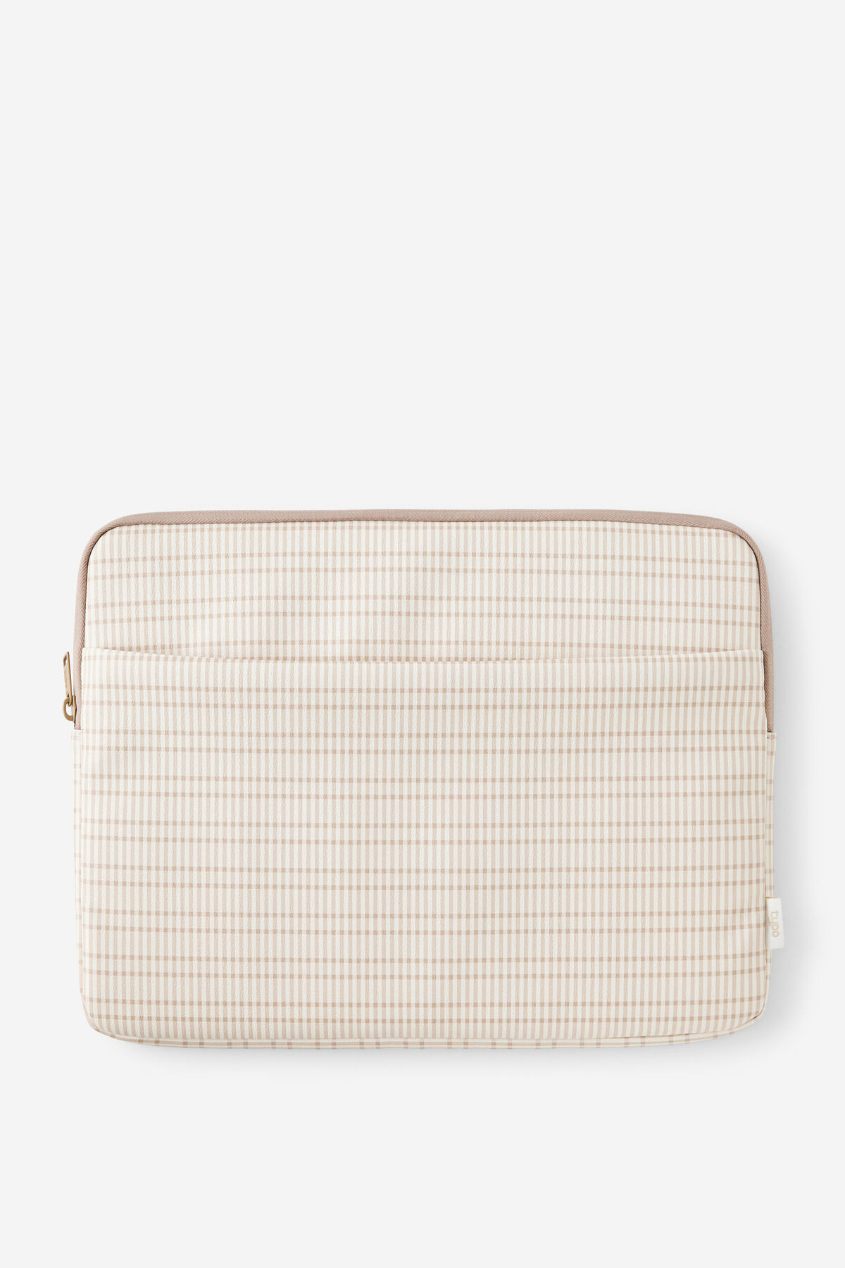 Laptop Cases | Tote Bags | Typo