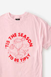 Christmas Tee-Hee, TIS THE SEASON! - alternate image 2