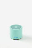 Select Colour: JELLY MINT
