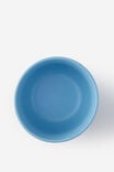 Feel Good Bowl, TIME FRIES - example image 2