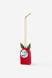 Select Colour: LCN DIS NIGHTMARE BEFORE CHRISTMAS SALLY TREE