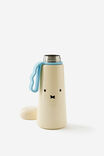 Collector Quencher 450Ml, LCN MIF MIFFY FACE ECRU - example image 2