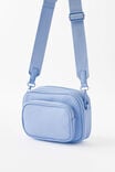 Pro Camera Crossbody, BLUE SKIES - alternate image 2