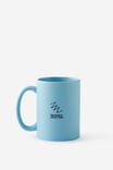 Daily Dose Mug, LCN BT21 KOYA - alternate image 2