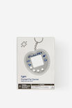 Pocket Gaming, POCKET PET CLEAR - example image 2
