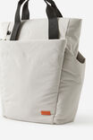 Metro 2 In 1 Backpack, RIVER GUM - example image 5
